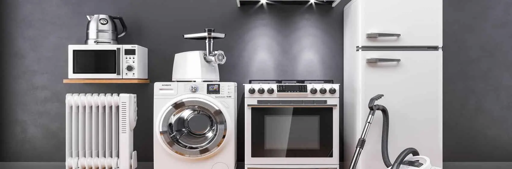 Talas Gorenje Kombi Servisi